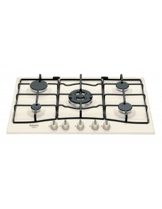 pc-hotpoint-pcn-750towr-ha-1.jpg