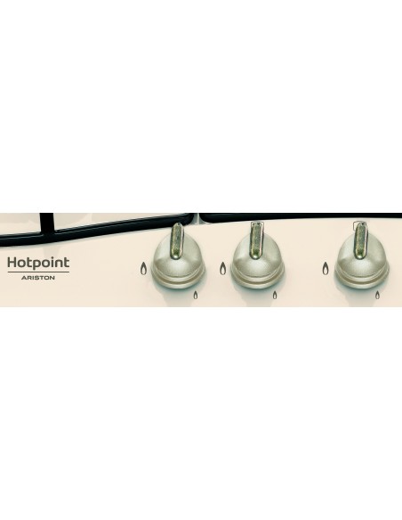 pc-hotpoint-pcn-750towr-ha-2.jpg