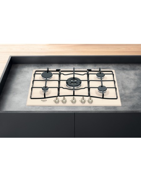 pc-hotpoint-pcn-750towr-ha-4.jpg