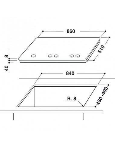 pc-whirlpool-goa-9523-wh-goa9523wh-5.jpg