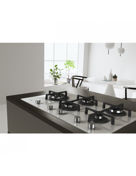 pc-whirlpool-goa-9523-wh-goa9523wh-12.jpg