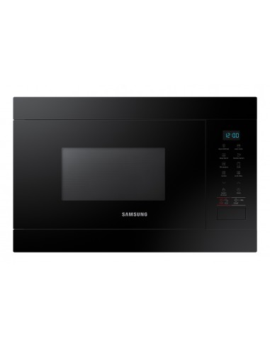samsung-mg22m8054ak-forno-a-microonde-incorporato-microonde-con-grill-22-l-850-w-nero-mg22m8054ak-et-1.jpg