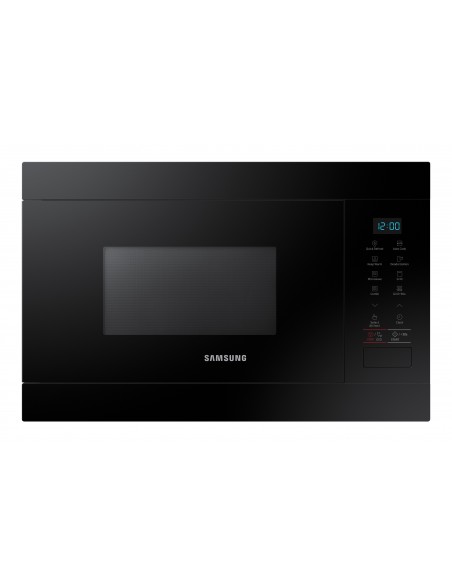samsung-mg22m8054ak-forno-a-microonde-incorporato-microonde-con-grill-22-l-850-w-nero-mg22m8054ak-et-1.jpg