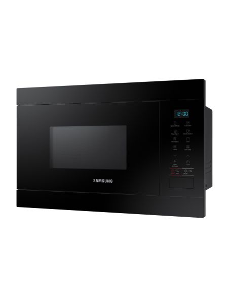 samsung-mg22m8054ak-forno-a-microonde-incorporato-microonde-con-grill-22-l-850-w-nero-mg22m8054ak-et-2.jpg