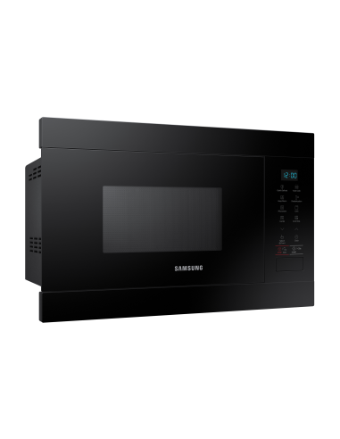 samsung-mg22m8054ak-forno-a-microonde-incorporato-microonde-con-grill-22-l-850-w-nero-mg22m8054ak-et-3.jpg
