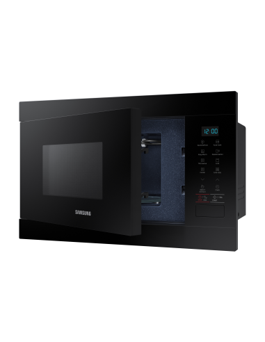 samsung-mg22m8054ak-forno-a-microonde-incorporato-microonde-con-grill-22-l-850-w-nero-mg22m8054ak-et-4.jpg