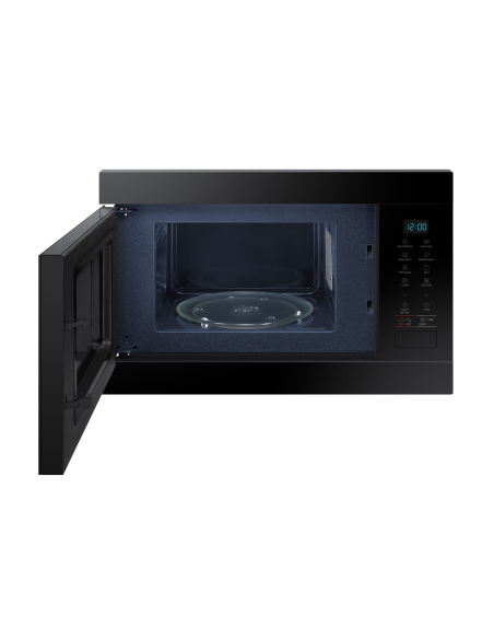 samsung-mg22m8054ak-forno-a-microonde-incorporato-microonde-con-grill-22-l-850-w-nero-mg22m8054ak-et-5.jpg