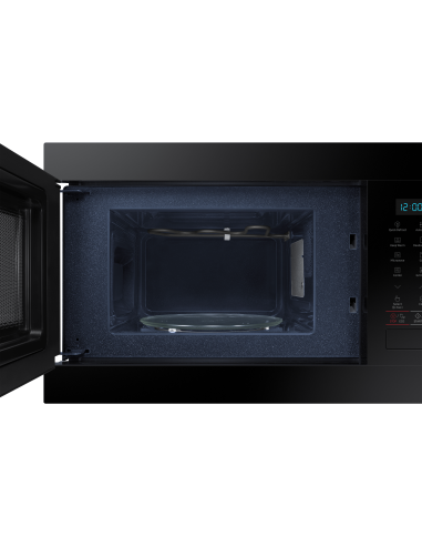 samsung-mg22m8054ak-forno-a-microonde-incorporato-microonde-con-grill-22-l-850-w-nero-mg22m8054ak-et-6.jpg