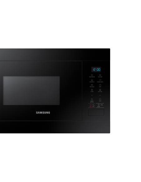 samsung-mg22m8054ak-forno-a-microonde-incorporato-microonde-con-grill-22-l-850-w-nero-mg22m8054ak-et-7.jpg