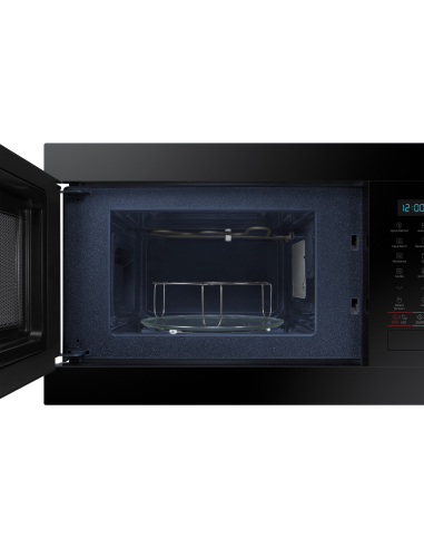 samsung-mg22m8054ak-forno-a-microonde-incorporato-microonde-con-grill-22-l-850-w-nero-mg22m8054ak-et-8.jpg
