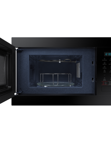 samsung-mg22m8054ak-forno-a-microonde-incorporato-microonde-con-grill-22-l-850-w-nero-mg22m8054ak-et-8.jpg