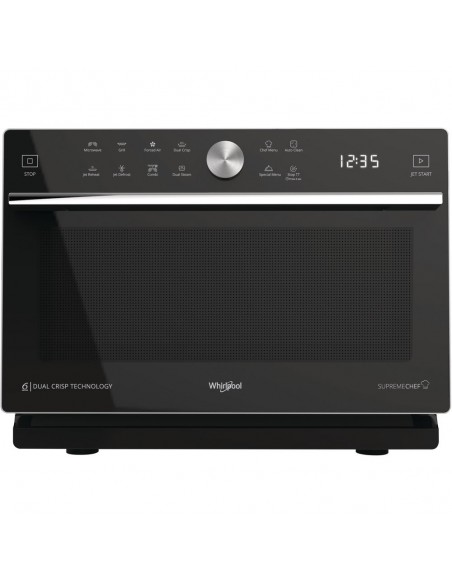 whirlpool-microonde-mwp339sb-mwp339sb-1.jpg