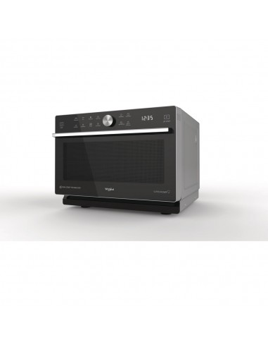 whirlpool-microonde-mwp339sb-mwp339sb-3.jpg
