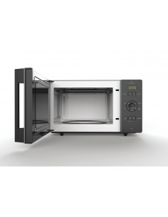 whirlpool-microonde-mcp345bl-mcp345bl-1.jpg 2
