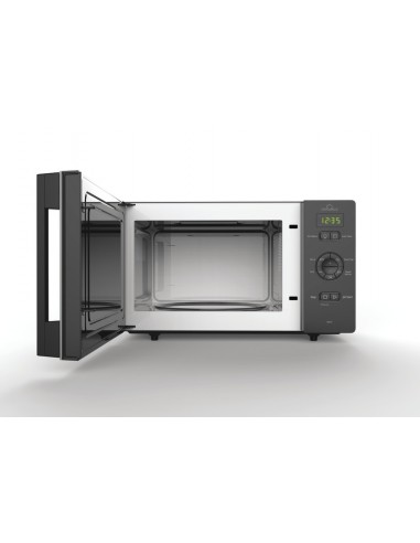 whirlpool-microonde-mcp345bl-mcp345bl-2.jpg