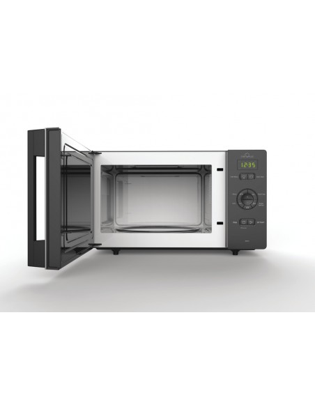 whirlpool-microonde-mcp345bl-mcp345bl-2.jpg
