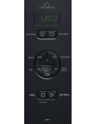whirlpool-microonde-mcp345bl-mcp345bl-4.jpg