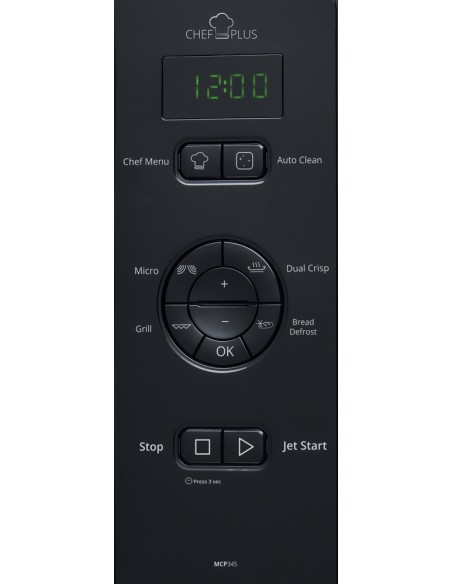 whirlpool-microonde-mcp345bl-mcp345bl-4.jpg