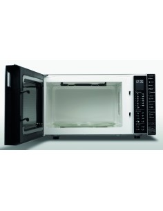 whirlpool-microonde-mwp303sb-1.jpg 2