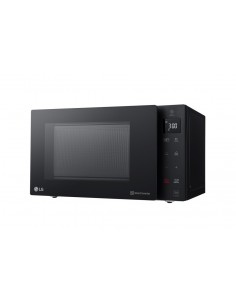 lg-m-onde-mh7235gps-32-lt-mh7235gps-1.jpg 2