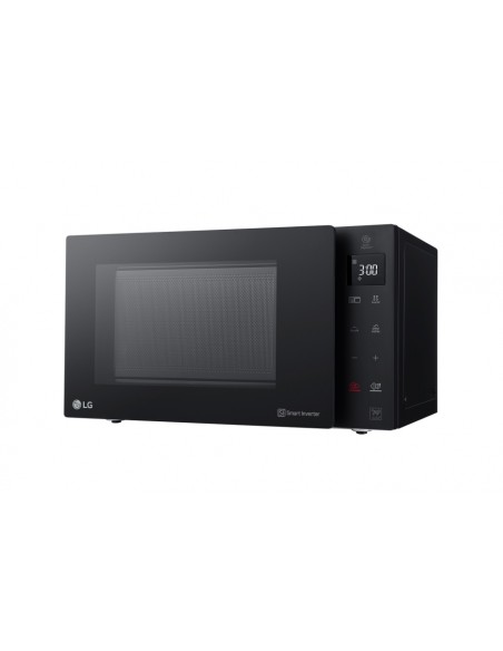 lg-m-onde-mh7235gps-32-lt-mh7235gps-2.jpg