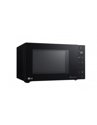 lg-m-onde-mh7235gps-32-lt-mh7235gps-3.jpg