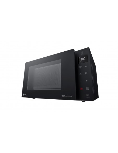 lg-m-onde-mh7235gps-32-lt-mh7235gps-4.jpg