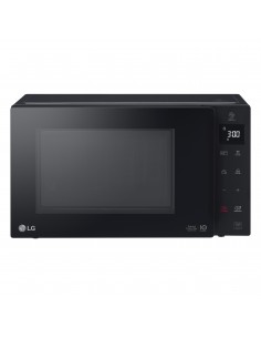 micro-mh6336gib-23l-grill-nero-1.jpg