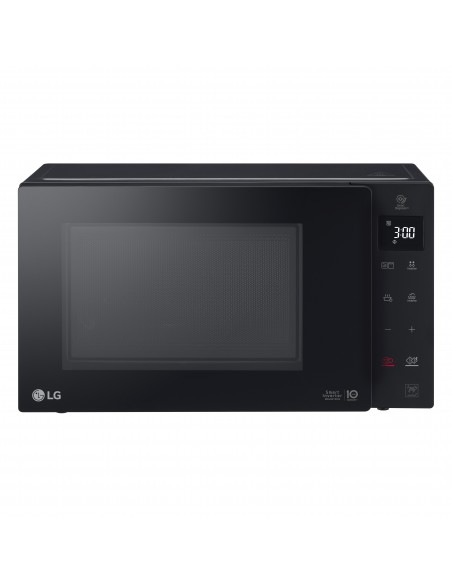 micro-mh6336gib-23l-grill-nero-1.jpg