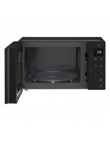 micro-mh6336gib-23l-grill-nero-4.jpg