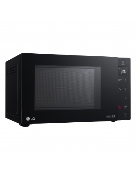 micro-mh6336gib-23l-grill-nero-5.jpg