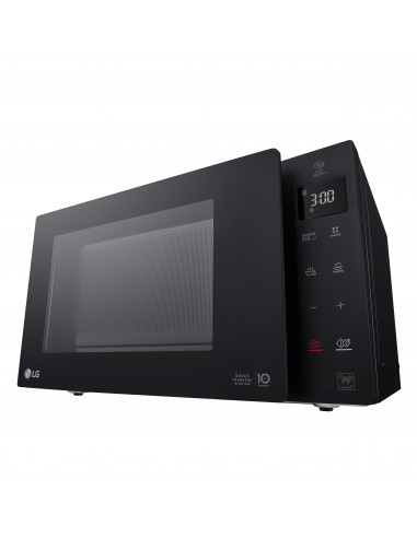 micro-mh6336gib-23l-grill-nero-6.jpg