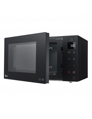 micro-mh6336gib-23l-grill-nero-7.jpg