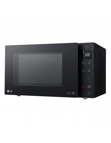 micro-mh6336gib-23l-grill-nero-8.jpg