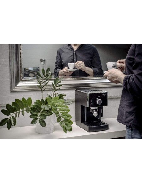 gaggia-m-caffe-viva-style-focus-al-bk-ri8433-11-ri8433-11-viva-style-focus-al-bk-3.jpg