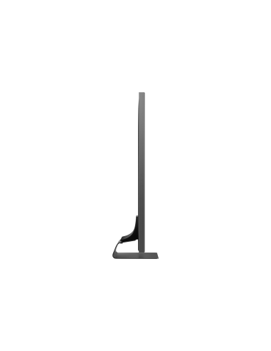 samsung-lcd-qe-65q95ta-qled-4k-65-quantum-hdr-pqi-4300-viewing-angle-ambient-modebixby-3.jpg