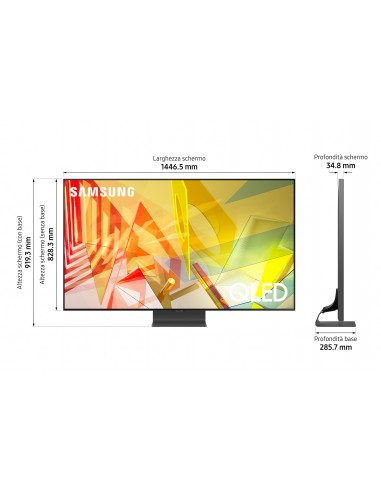 samsung-lcd-qe-65q95ta-qled-4k-65-quantum-hdr-pqi-4300-viewing-angle-ambient-modebixby-4.jpg