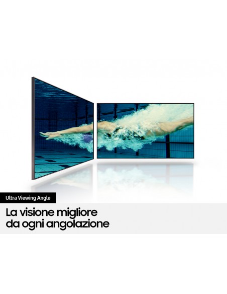 samsung-lcd-qe-65q95ta-qled-4k-65-quantum-hdr-pqi-4300-viewing-angle-ambient-modebixby-6.jpg