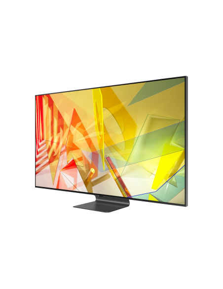 samsung-lcd-qe-65q95ta-qled-4k-65-quantum-hdr-pqi-4300-viewing-angle-ambient-modebixby-9.jpg