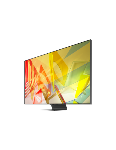 samsung-lcd-qe-65q95ta-qled-4k-65-quantum-hdr-pqi-4300-viewing-angle-ambient-modebixby-10.jpg