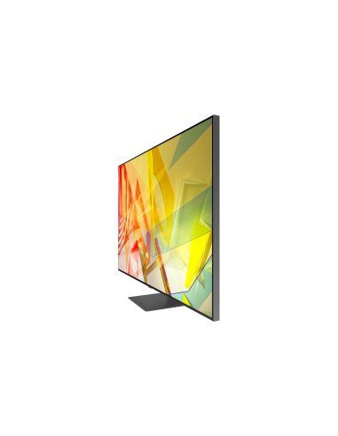 samsung-lcd-qe-65q95ta-qled-4k-65-quantum-hdr-pqi-4300-viewing-angle-ambient-modebixby-11.jpg