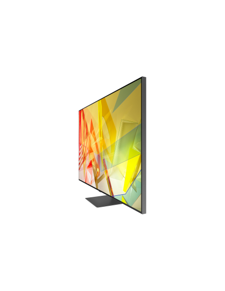 samsung-lcd-qe-65q95ta-qled-4k-65-quantum-hdr-pqi-4300-viewing-angle-ambient-modebixby-11.jpg