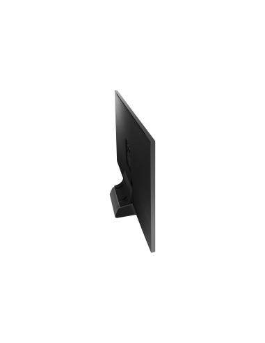 samsung-lcd-qe-65q95ta-qled-4k-65-quantum-hdr-pqi-4300-viewing-angle-ambient-modebixby-13.jpg