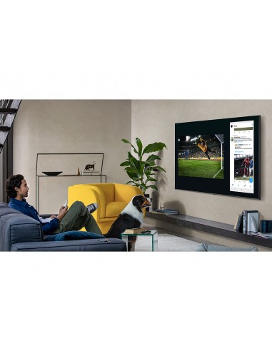 samsung-lcd-qe-65q70ta-txzt-65-uhdsmart-pqi-3100-doppio-tuner-t2-s2-hd-pvr-hdd-6.jpg