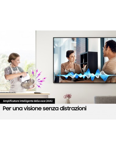 samsung-lcd-qe-65q70ta-txzt-65-uhdsmart-pqi-3100-doppio-tuner-t2-s2-hd-pvr-hdd-10.jpg