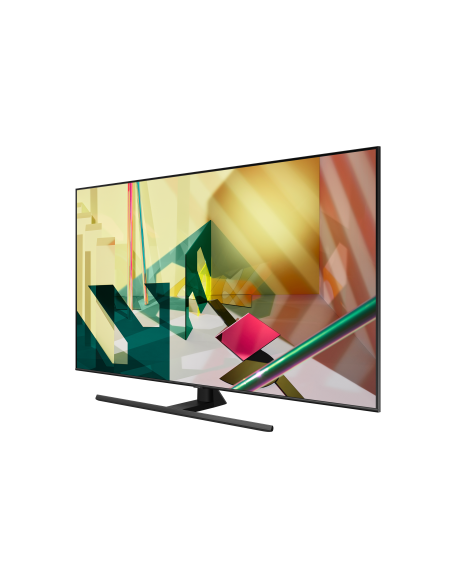 samsung-lcd-qe-65q70ta-txzt-65-uhdsmart-pqi-3100-doppio-tuner-t2-s2-hd-pvr-hdd-11.jpg
