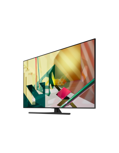 samsung-lcd-qe-65q70ta-txzt-65-uhdsmart-pqi-3100-doppio-tuner-t2-s2-hd-pvr-hdd-12.jpg