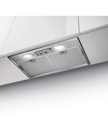 inka-plus-hc-x-a52-2.jpg