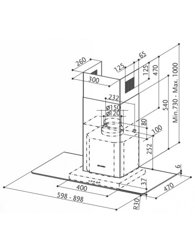 nice-led-srm-x-v-ns-a90-2.jpg