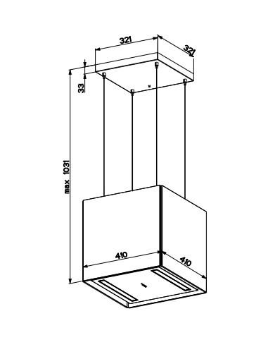soft-cube-bianco-kos-2.jpg